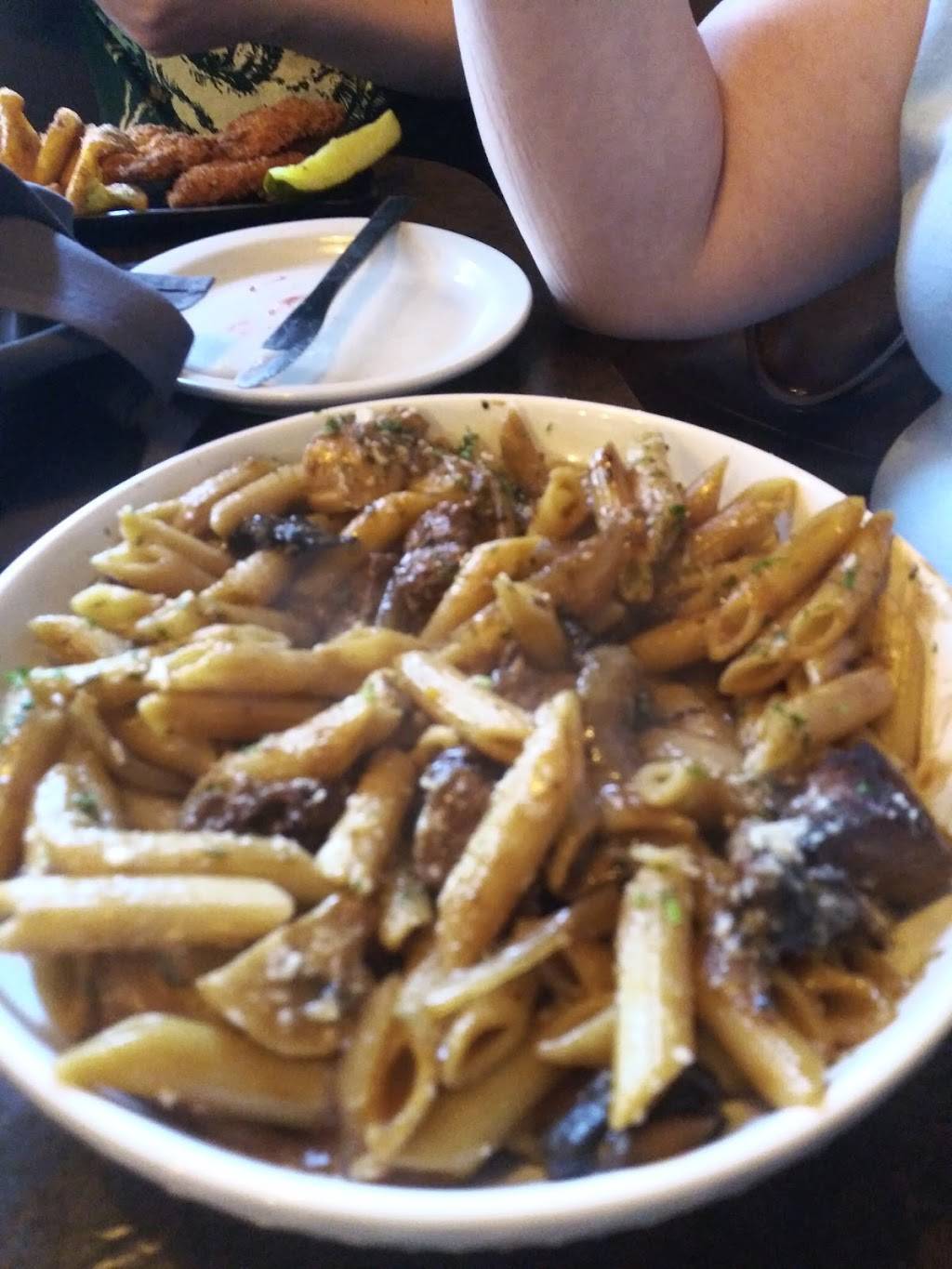 Major Biddles | restaurant | 930 Biddle Ave, Wyandotte, MI 48192, USA | 7342833228 OR +1 734-283-3228