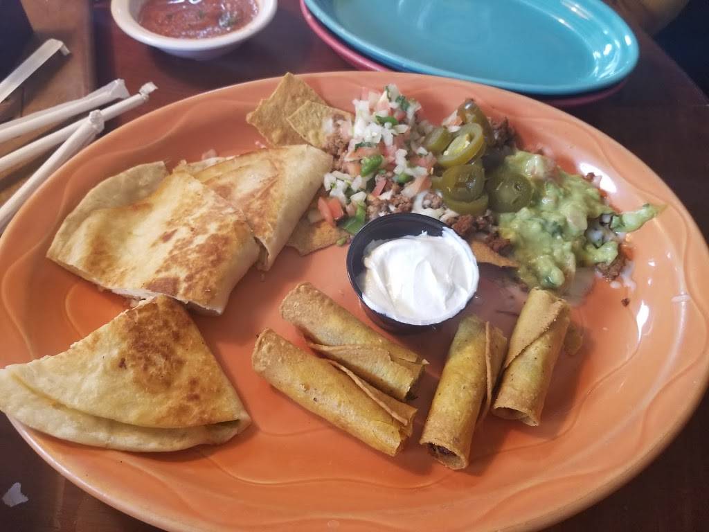 El Rodeo | restaurant | 4659 Jonestown Rd, Harrisburg, PA 17109, USA | 7176525340 OR +1 717-652-5340