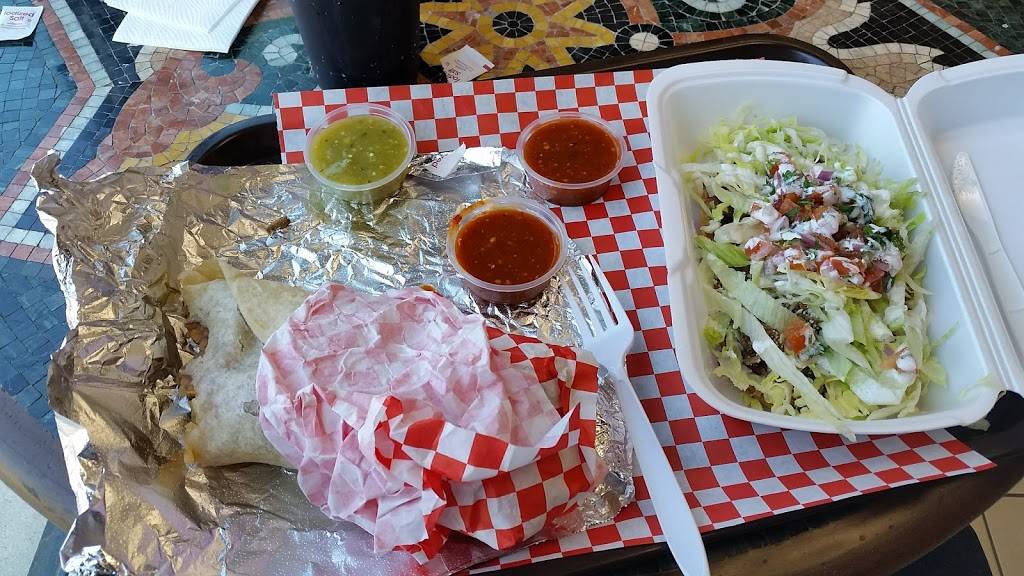 Conchita’s Bakery Restaurant Market | restaurant | 649 W Mission Ave Ste 10, Escondido, CA 92025, USA | 7608397910 OR +1 760-839-7910