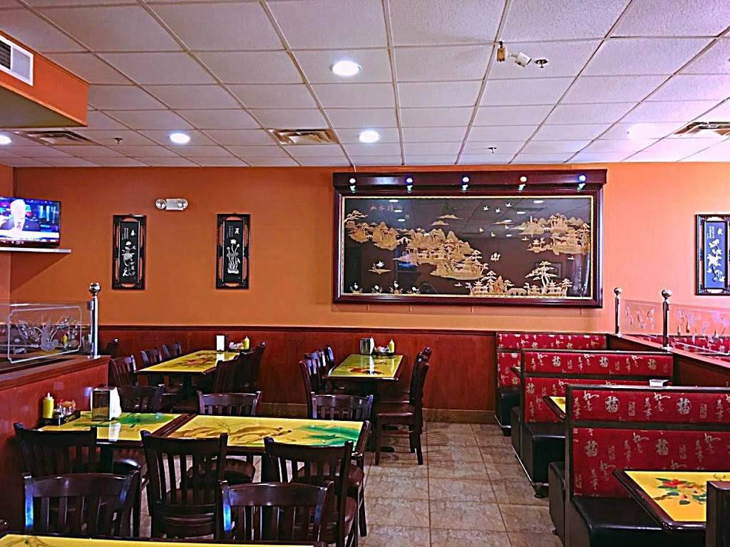 China Stix | restaurant | 300 Springville Station # 700, Springville, AL 35146, USA | 2054670618 OR +1 205-467-0618