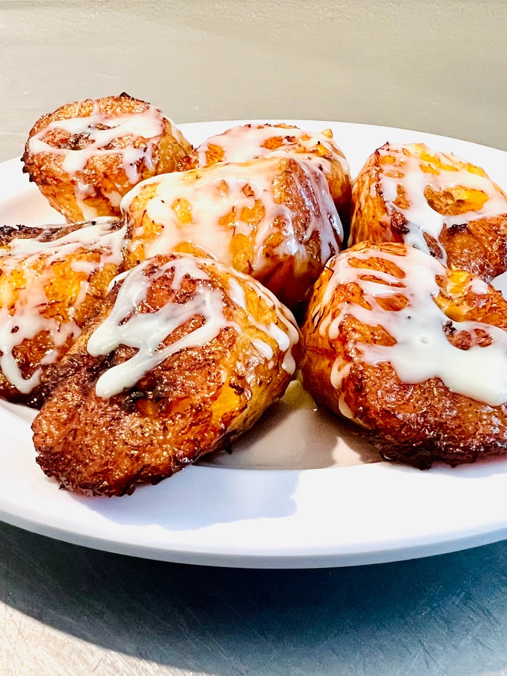 El Torito Pinto | restaurant | 3045 Cutting Blvd, Richmond, CA 94804, USA | 5103746012 OR +1 510-374-6012