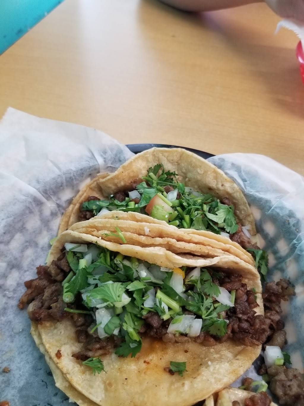 Los Brothers Mexican Food | restaurant | 2015 Portage Street, Kalamazoo, MI 49001, USA | 2694591249 OR +1 269-459-1249