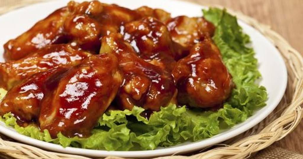 Dimond Slice Pizza | restaurant | 2208 MacArthur Blvd, Oakland, CA 94602, USA | 5108428773 OR +1 510-842-8773