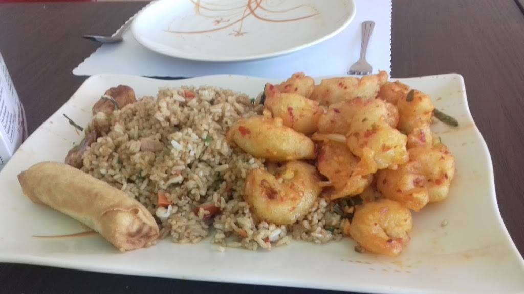 CHINA WOK | restaurant | local 25, Blvd. Industrial 19058, Cd Industrial, 22500 Tijuana, B.C., Mexico | 016646072575 OR +52 664 607 2575