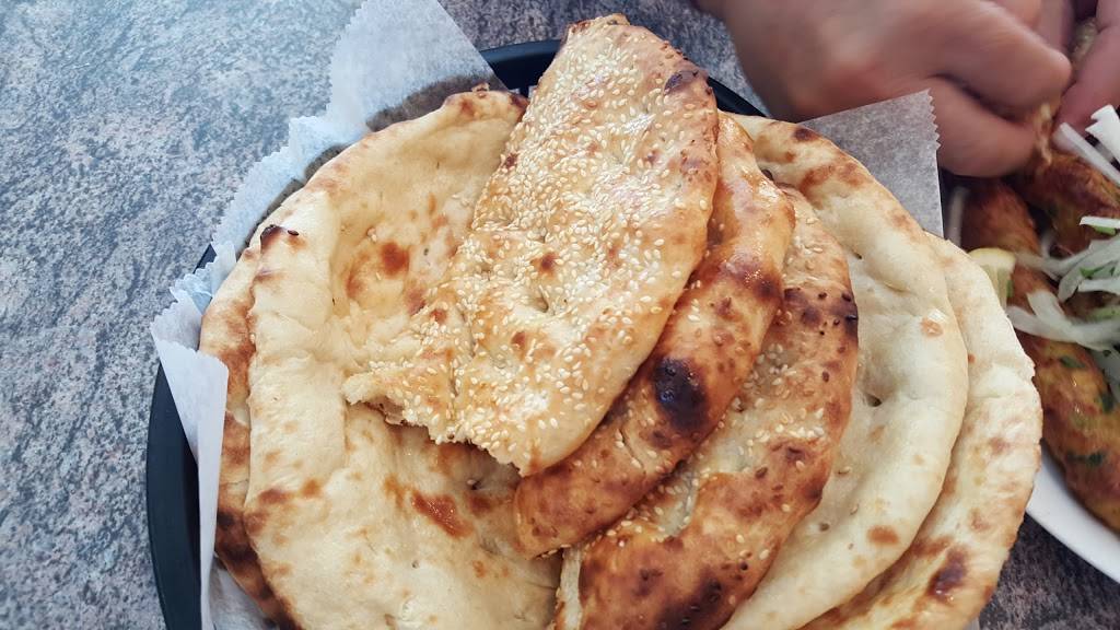 Lahori Kabab & Grill Restaurant | restaurant | 5919, 3840 Union Deposit Rd, Harrisburg, PA 17109, USA | 7175476062 OR +1 717-547-6062