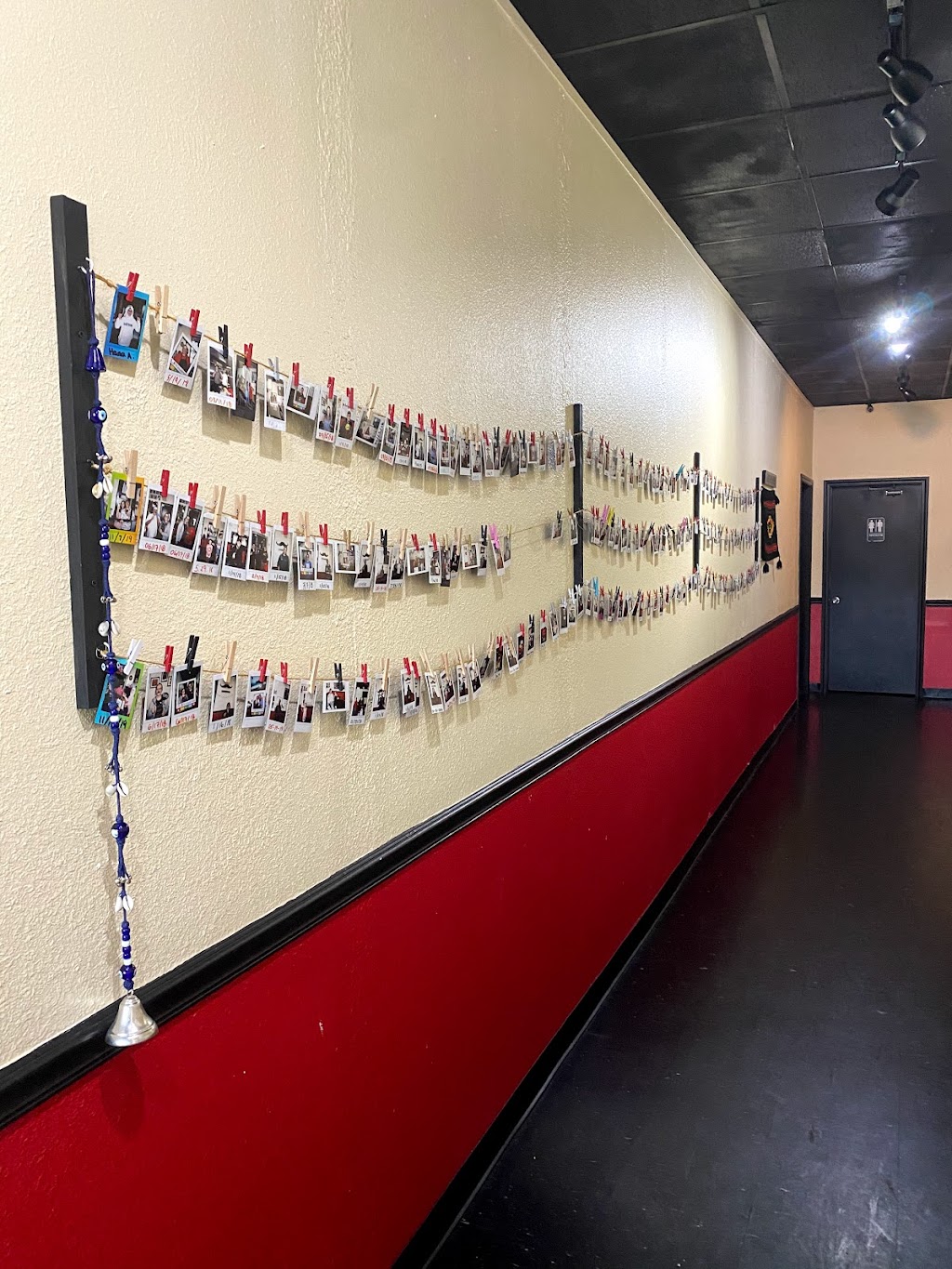 Mr. Shawarma | restaurant | 6215c N 9th Ave, Pensacola, FL 32504, USA | 8508579119 OR +1 850-857-9119