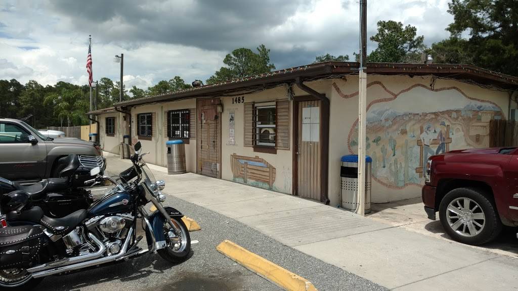 The Hitching Post Bar & Grill | restaurant | 1485 County Rd 419, Chuluota, FL 32766, USA | 4073651387 OR +1 407-365-1387