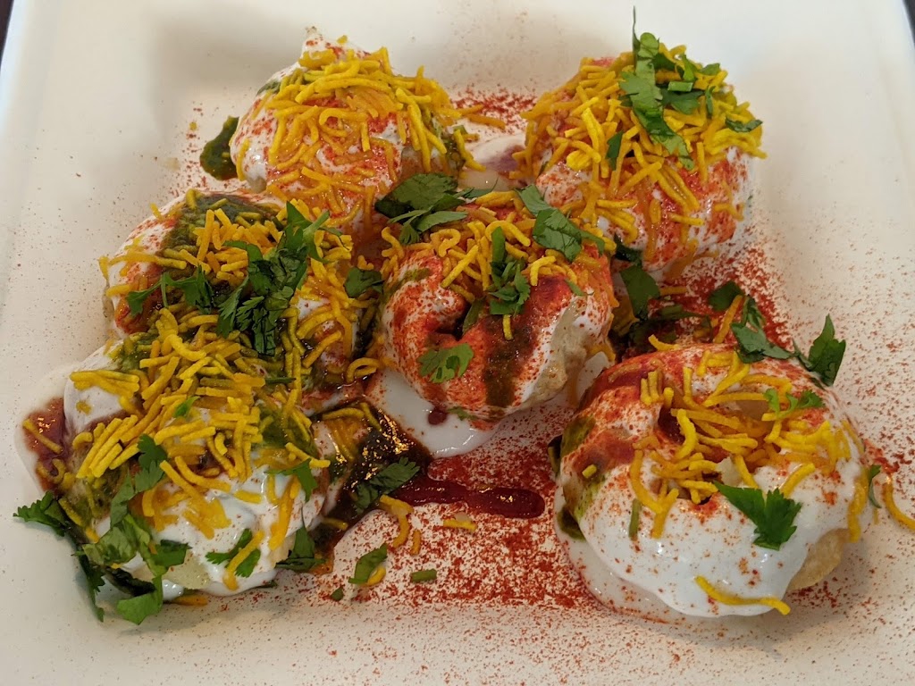 Botiwalla Optimist Hall | restaurant | 1115 N Brevard St UNIT 203, Charlotte, NC 28206, USA | 9802963993 OR +1 980-296-3993