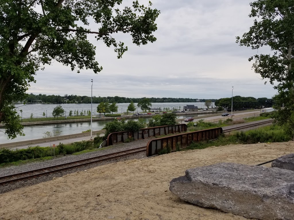 Tim Hortons | restaurant | 1088 Niagara St Suite 100, Buffalo, NY 14213, USA | 7169315801 OR +1 716-931-5801