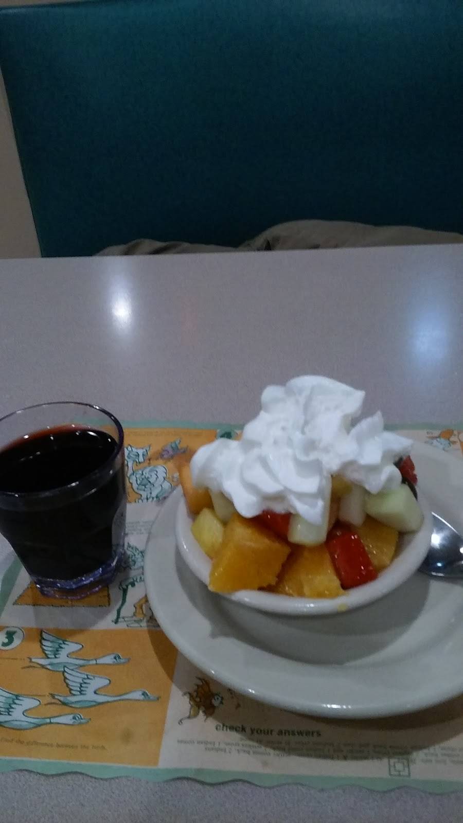 Austin House | restaurant | 72-04 Austin St, Flushing, NY 11375, USA | 7185442276 OR +1 718-544-2276