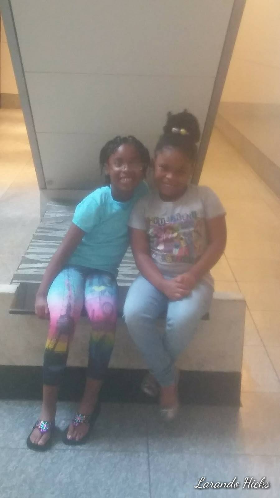 Wendys | restaurant | 1111 Louisana, Suite B-150, Houston, TX 77002, USA | 7136506136 OR +1 713-650-6136