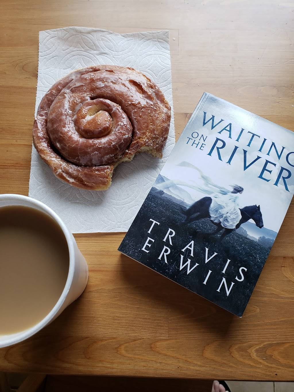 Glaze Cafe | cafe | 34657 Yucaipa Blvd, Yucaipa, CA 92399, USA | 9097977362 OR +1 909-797-7362