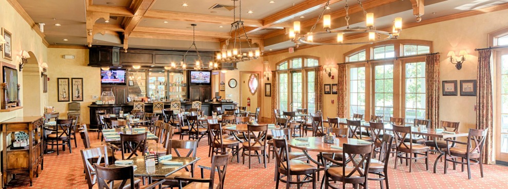 Petes Grill | restaurant | 170 Hampton Hall Blvd, Bluffton, SC 29910, USA | 8438158722 OR +1 843-815-8722