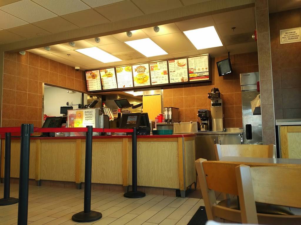 Wendys | restaurant | 1340 Lincoln Blvd, Santa Monica, CA 90401, USA | 3109171529 OR +1 310-917-1529