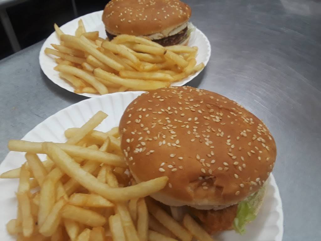 SYEN GRILL | restaurant | 199-30 Hollis Ave, Jamaica, NY 11412, USA | 7187761301 OR +1 718-776-1301