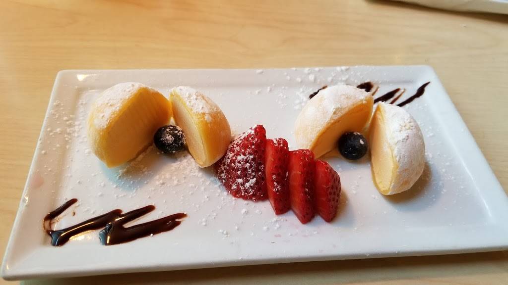 Kabuki Japanese Restaurant | restaurant | 6081 Center Dr, Los Angeles, CA 90045, USA | 3106415524 OR +1 310-641-5524