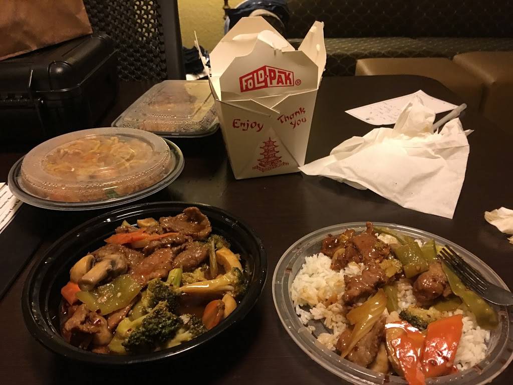 New Hong Kong Restaurant | restaurant | 1303 SE 17th St, Fort Lauderdale, FL 33316, USA | 9547288897 OR +1 954-728-8897