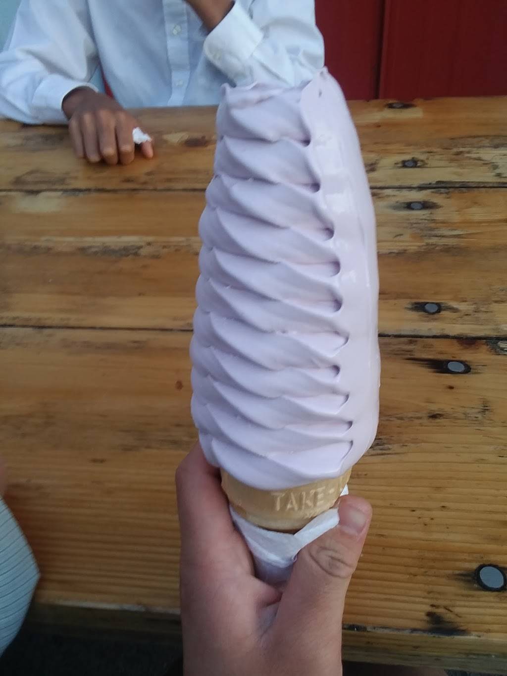 The Viking | restaurant | 3 S Main St, Ventura, IA 50482, USA | 6418293514 OR +1 641-829-3514