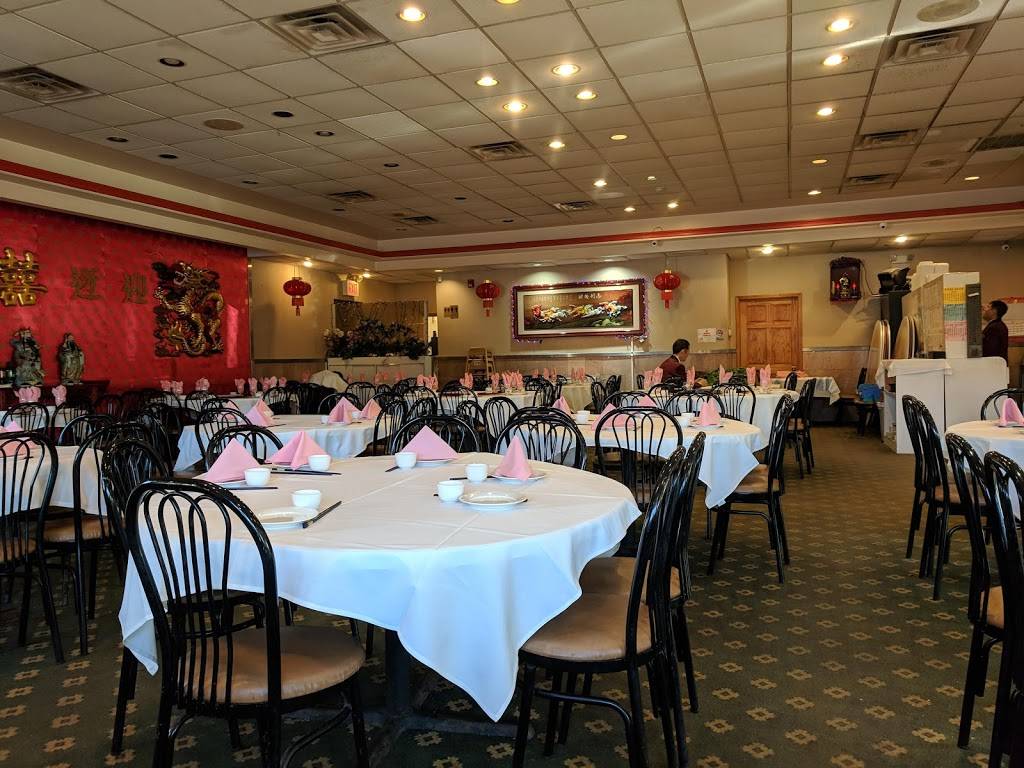 Wonder Seafood Restaurant | restaurant | 1984 NJ-27, Edison, NJ 08817, USA | 7322876328 OR +1 732-287-6328