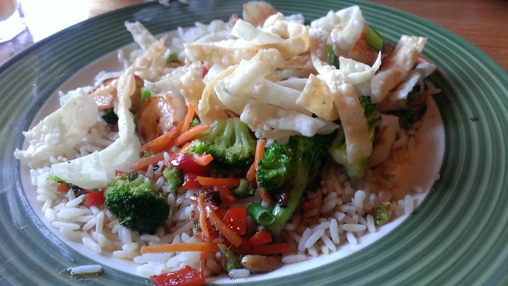 Applebees Grill + Bar | restaurant | 10102 Two Notch Rd, Columbia, SC 29223, USA | 8034192235 OR +1 803-419-2235