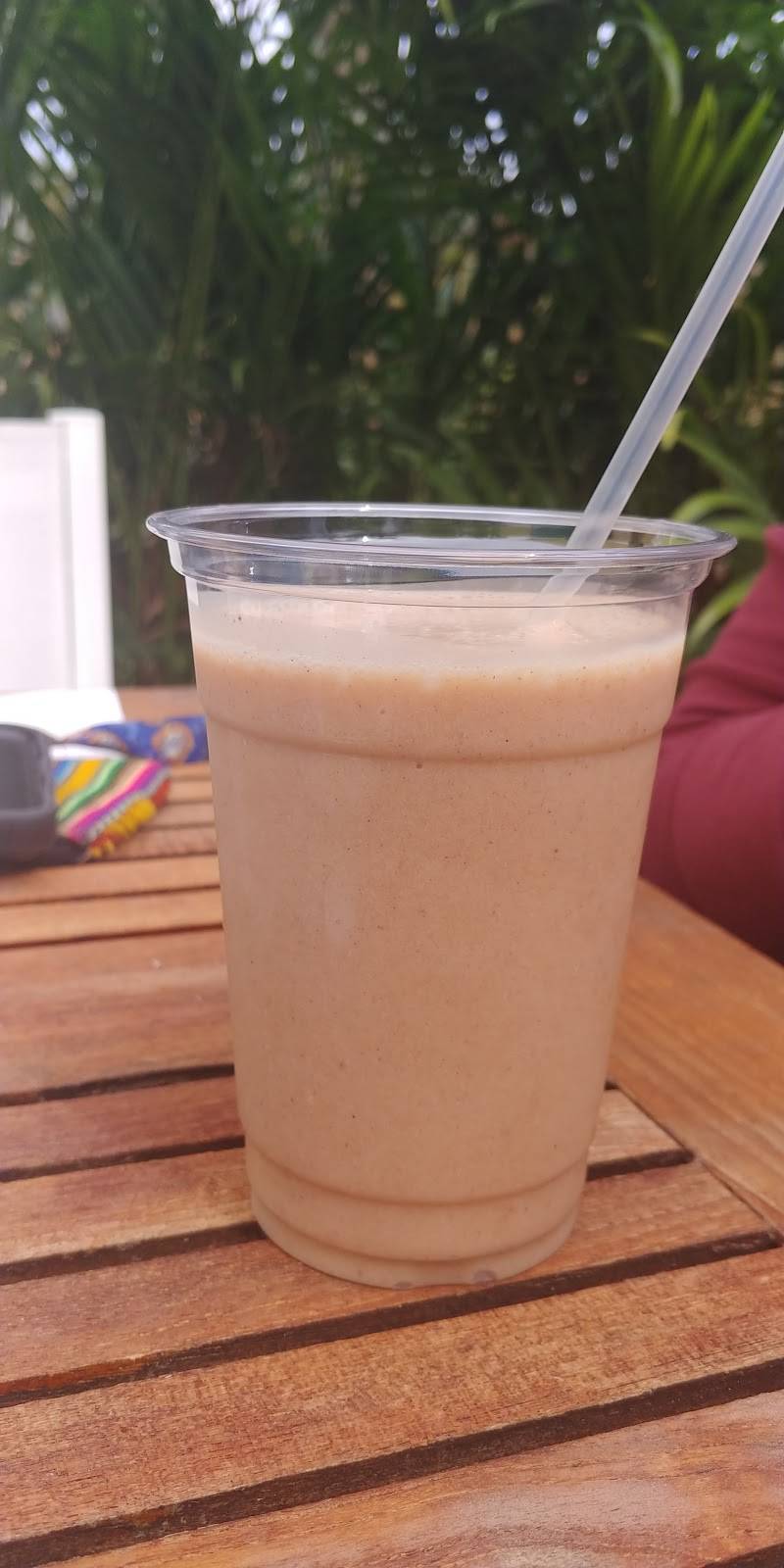 Aguacate Sanctuary of Love | restaurant | 12100 SW 43rd St, Miami, FL 33175, USA | 7867747339 OR +1 786-774-7339