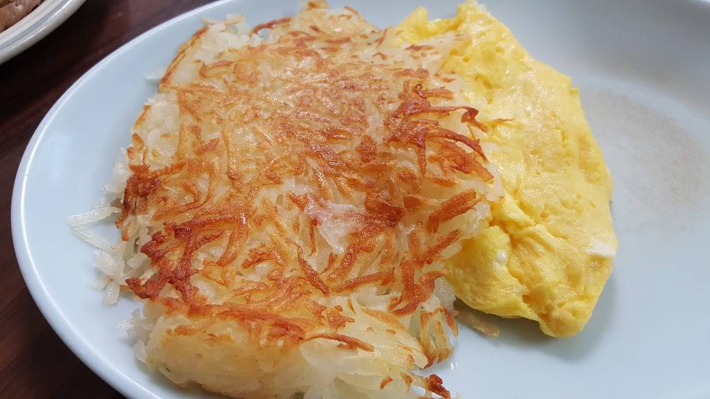 Joes Grill | restaurant | 5102 S Racine Ave, Chicago, IL 60609, USA | 7735483173 OR +1 773-548-3173