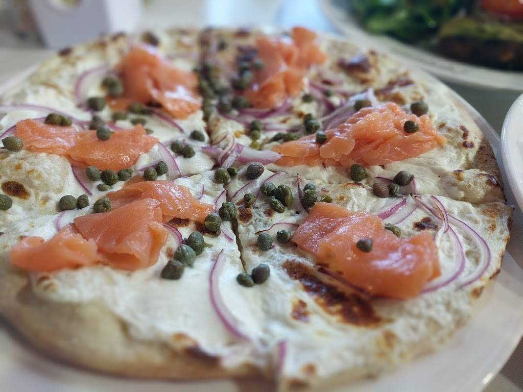 Asher Caffe & Lounge | cafe | 945 S Boyle Ave, Los Angeles, CA 90023, USA | 3239681000 OR +1 323-968-1000