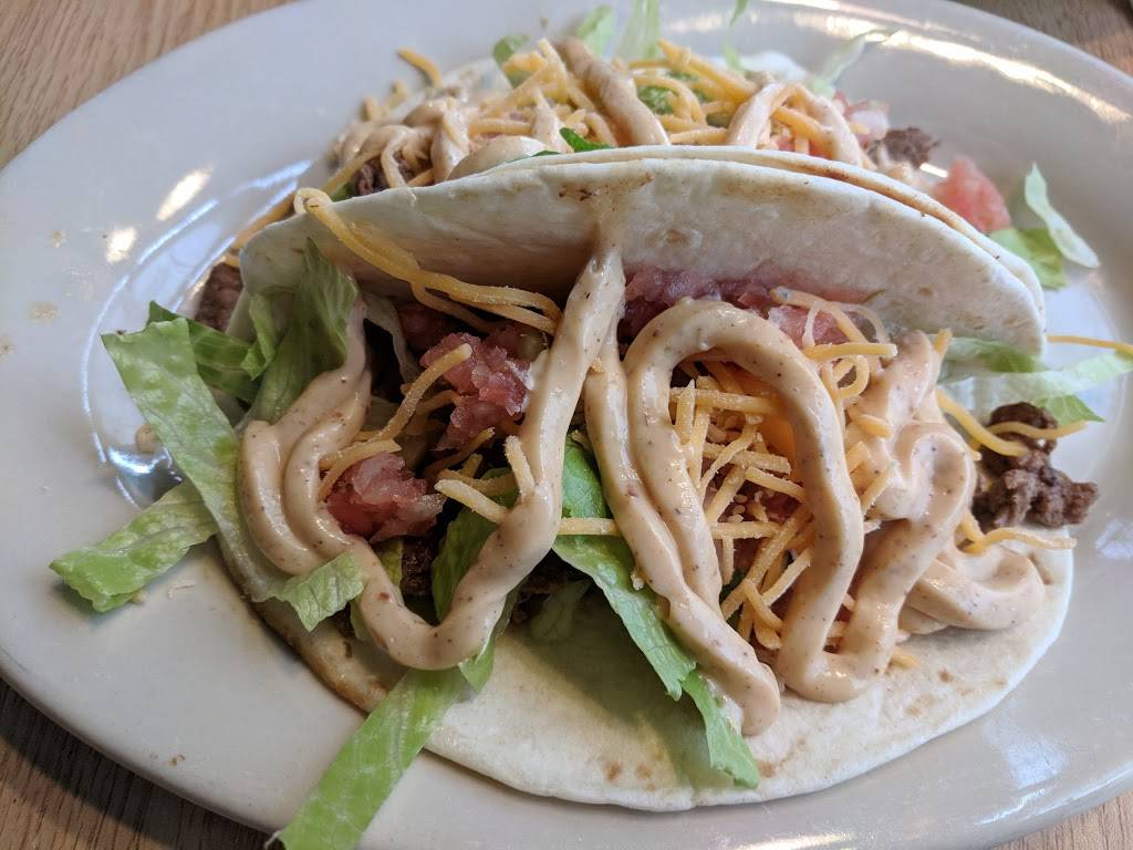 Happy Endings | restaurant | 1315 Princess Anne St, Fredericksburg, VA 22401, USA | 5403104065 OR +1 540-310-4065