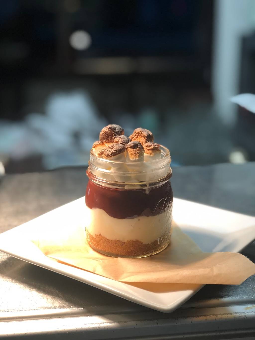 Old Forge Brewing Company - York | restaurant | 58 W Market St, York, PA 17401, USA | 7176502526 OR +1 717-650-2526