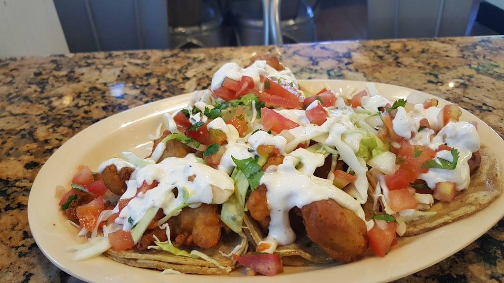 Cotijas Mexican Grill & Seafood | restaurant | 39509 Los Alamos Rd, Murrieta, CA 92563, USA | 9516004851 OR +1 951-600-4851