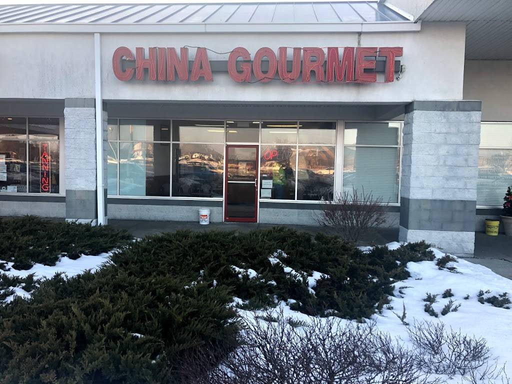 China Gourmet | restaurant | 12900 S Old U.S. 27 #5, Dewitt, MI 48820, USA | 5176692008 OR +1 517-669-2008