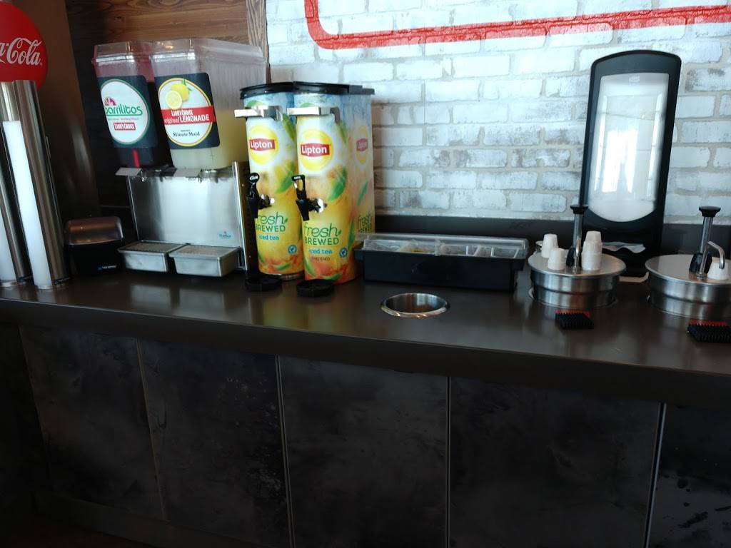 Lions Choice | restaurant | 4049 Little Blue Pkwy, Independence, MO 64057, USA | 8162375655 OR +1 816-237-5655