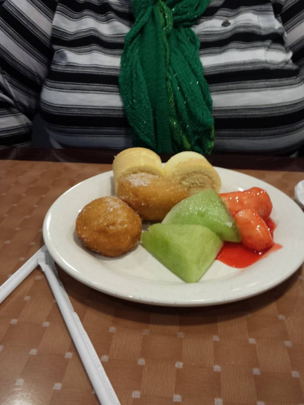 Hibachi Grill Supreme Buffet | restaurant | 3801 Mexico Rd, St Charles, MO 63303, USA | 6364478887 OR +1 636-447-8887