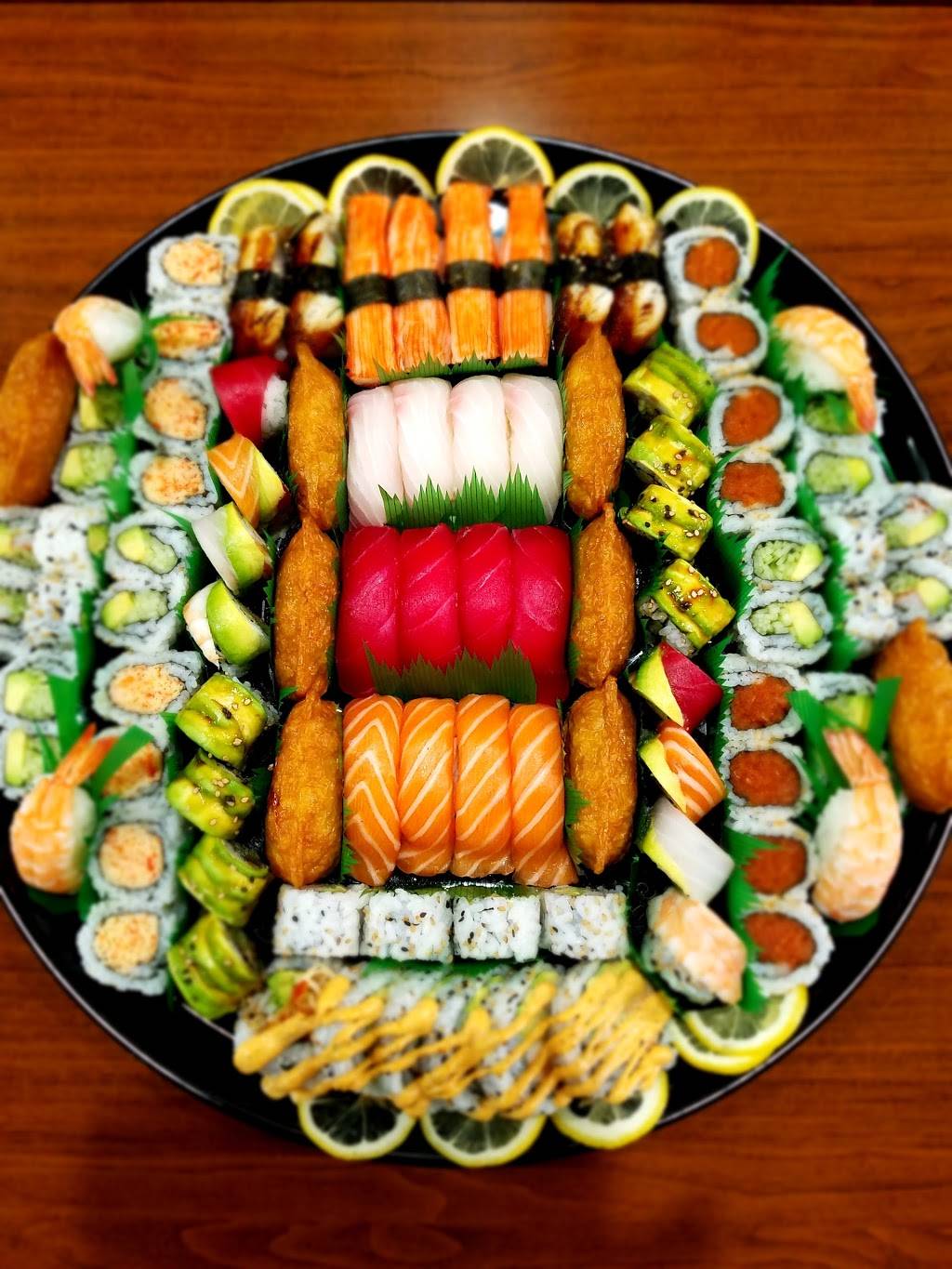 Charlies Place | restaurant | 1960 Madison Ave, New York, NY 10035, USA | 2124100277 OR +1 212-410-0277