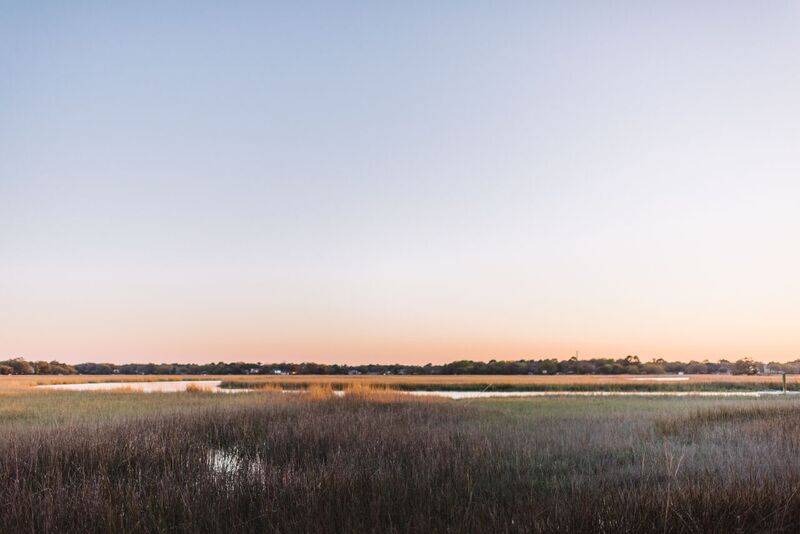 Cook em Up, Eat em Up - Ellis Creek Fish Camp | restaurant | 1243 Harbor View Rd, Charleston, SC 29412, USA | 8432978878 OR +1 843-297-8878