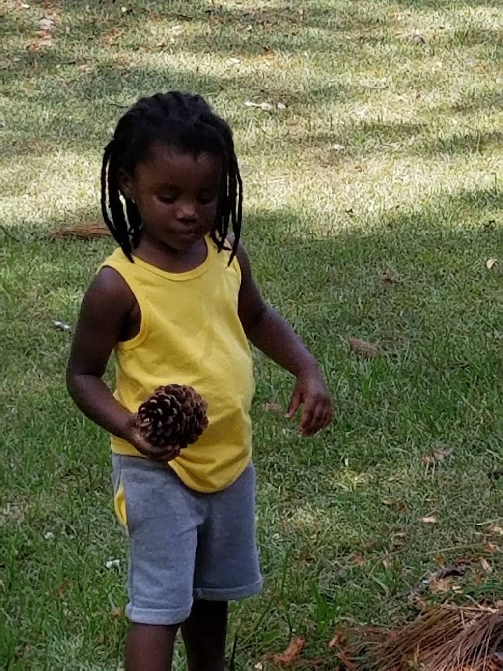 Wendys | restaurant | 3675 Cascade Rd, Atlanta, GA 30331, USA | 4046913500 OR +1 404-691-3500