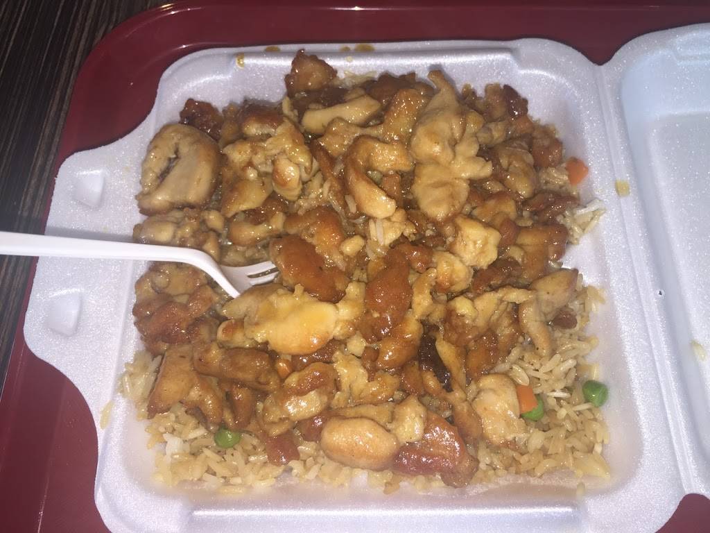 Sarku Japan | restaurant | 1900 Tamiami Trail N Unit FC-5A, Naples, FL 34102, USA | 2392130659 OR +1 239-213-0659