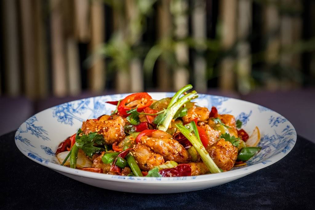 Warrior | restaurant | 8909 Sunset Blvd, West Hollywood, CA 90069, USA | 3109990403 OR +1 310-999-0403