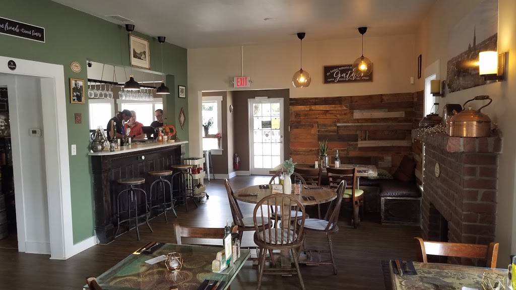 Siegfrieds Restaurant and German Biergarten | restaurant | 1869 Fruitville Rd, Sarasota, FL 34236, USA | 9413309330 OR +1 941-330-9330