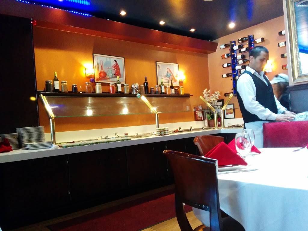 Clay Oven Cuisine of India | meal takeaway | 78 E 3rd Ave, San Mateo, CA 94401, USA | 6503429194 OR +1 650-342-9194