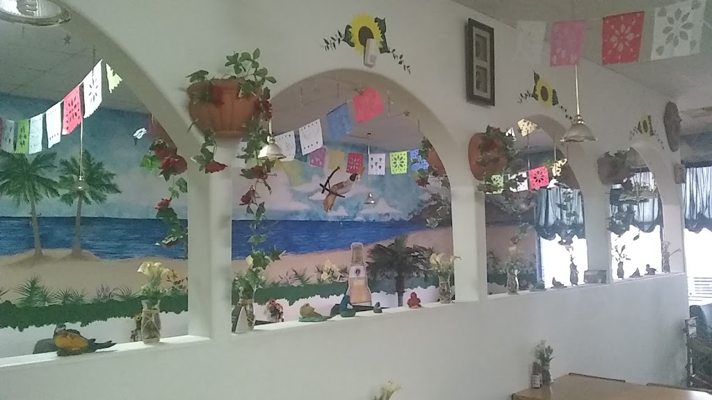 Los Arcos Taqueria & Restaurant | restaurant | 1501 Sage Rd, Medford, OR 97501, USA | 5417738226 OR +1 541-773-8226