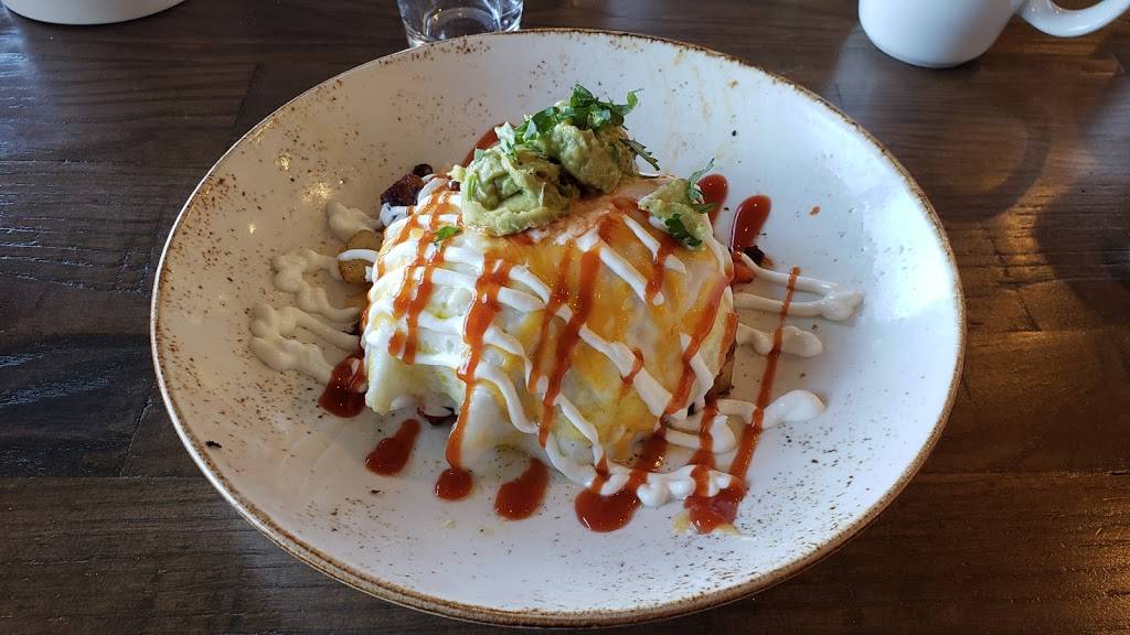 First Watch - Longmont | cafe | 2055 Ken Pratt Blvd, Longmont, CO 80501, USA | 3034859477 OR +1 303-485-9477