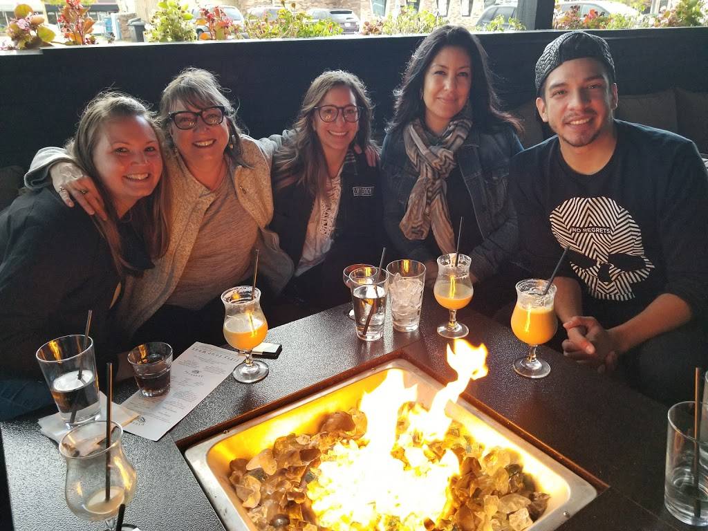 54 West | restaurant | 54 W 14 Mile Rd, Clawson, MI 48017, USA | 2486321467 OR +1 248-632-1467