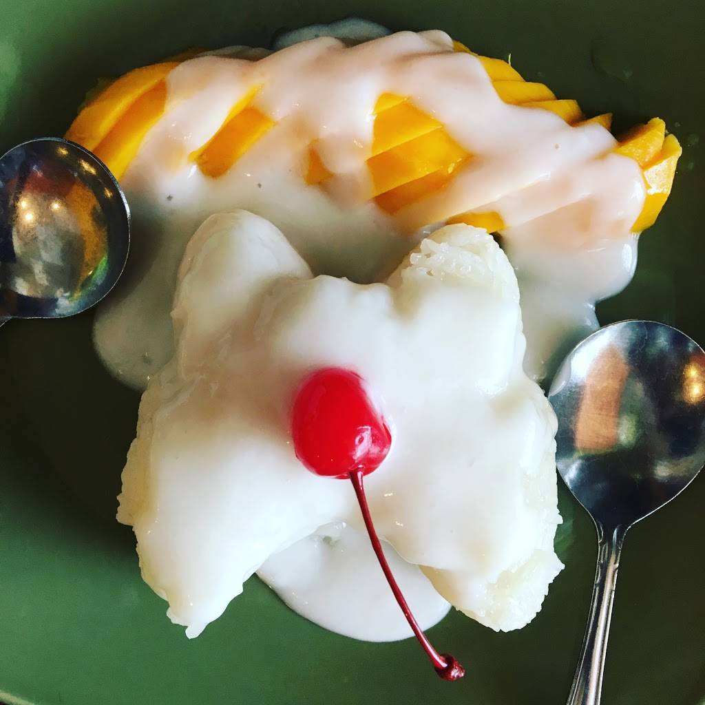 The Green Mango | restaurant | 3461 William Penn Hwy, Pittsburgh, PA 15235, USA | 4128249500 OR +1 412-824-9500