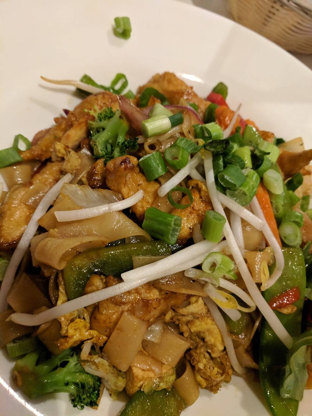 Citrus | restaurant | 1004 NY-94, New Windsor, NY 12553, USA | 8457874947 OR +1 845-787-4947