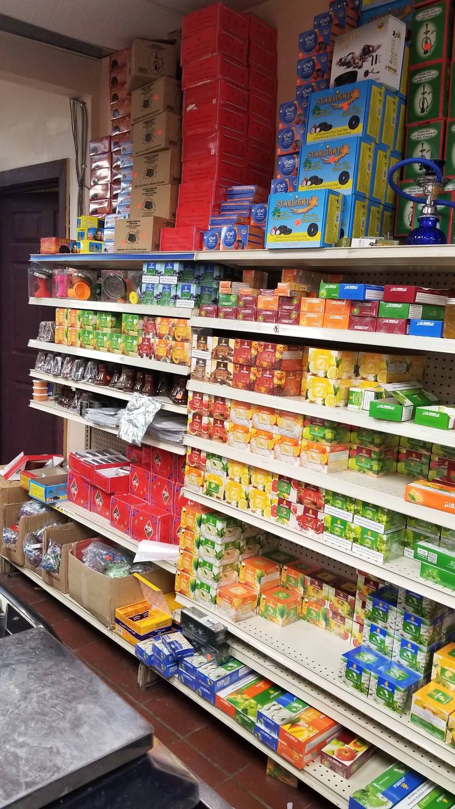 Almadenah Halal Meat Market | restaurant | 367 Lyell Ave, Rochester, NY 14606, USA | 5852544343 OR +1 585-254-4343