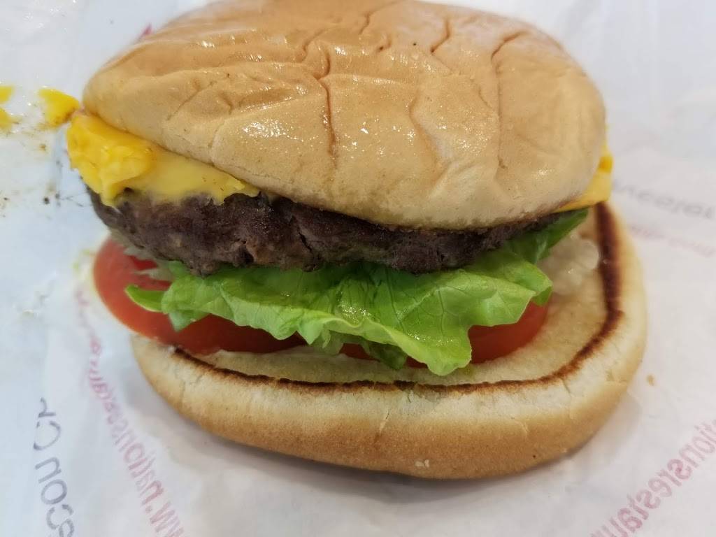 Nations Giant Hamburgers | restaurant | 6560 Lone Tree Way suite a, Brentwood, CA 94513, USA | 9255131086 OR +1 925-513-1086