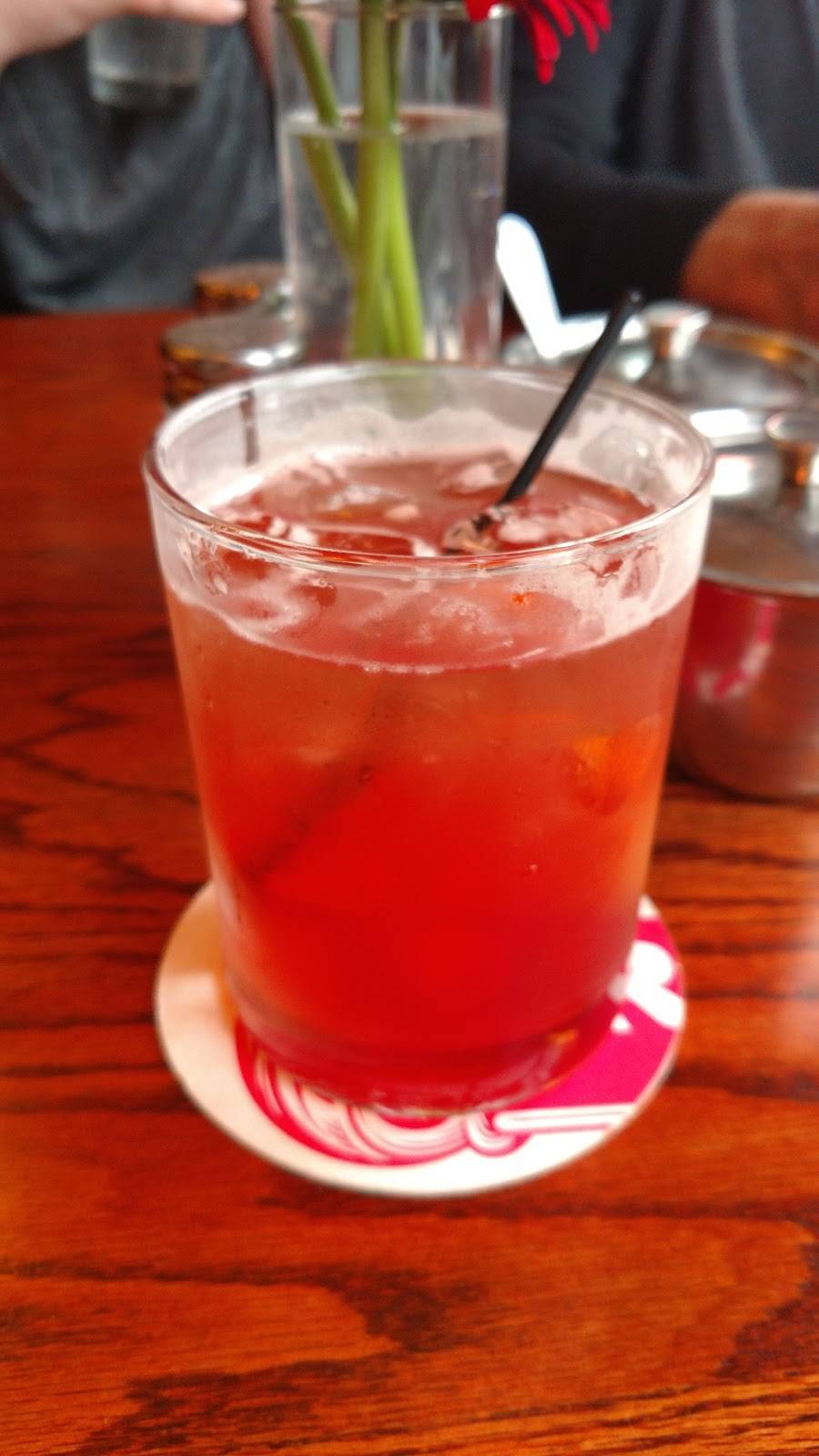 Gerbers 1933 Tavern | restaurant | 16 Liberty St, Utica, NY 13502, USA | 3155344835 OR +1 315-534-4835