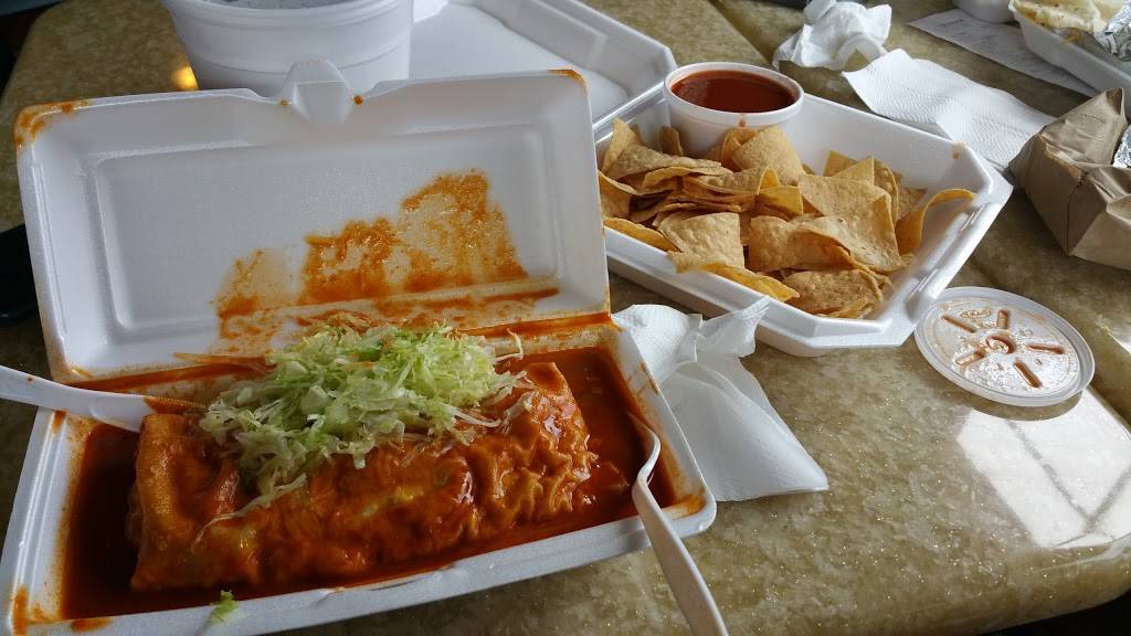 St Marys Mexican Food | restaurant | 1030 W St Mary’s Rd, Tucson, AZ 85745, USA | 5208841629 OR +1 520-884-1629