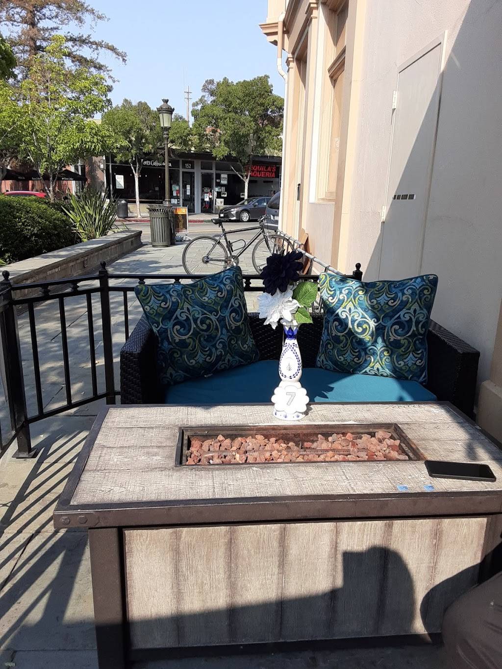 Miel De Agave Azul | restaurant | 2241 First St, Livermore, CA 94550, USA | 9252152656 OR +1 925-215-2656